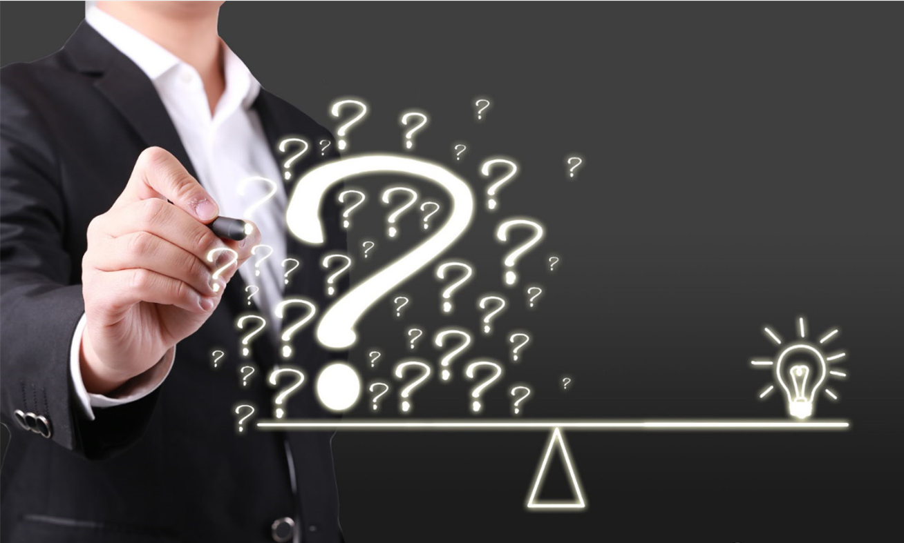 微信圖片_20200829171039 微信圖片_20200829171039